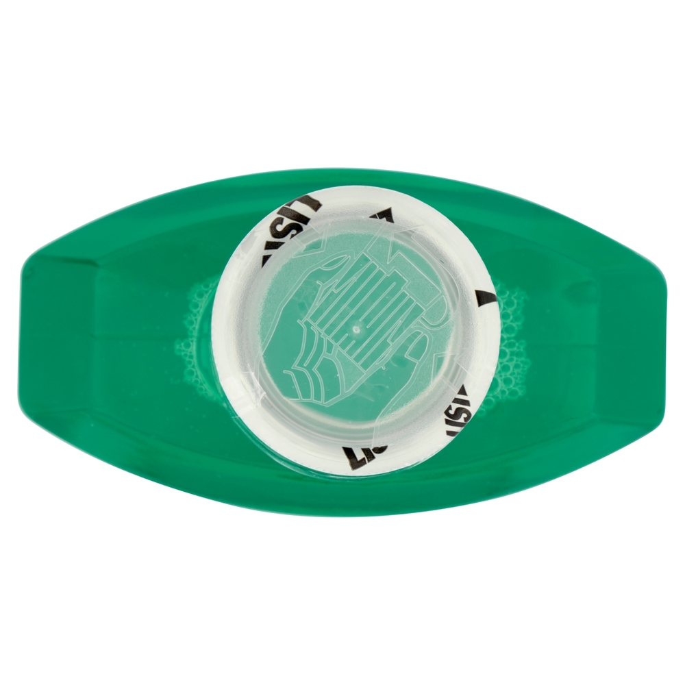 Listerine Difesa Denti e Gengive Menta Fresca 500 ml